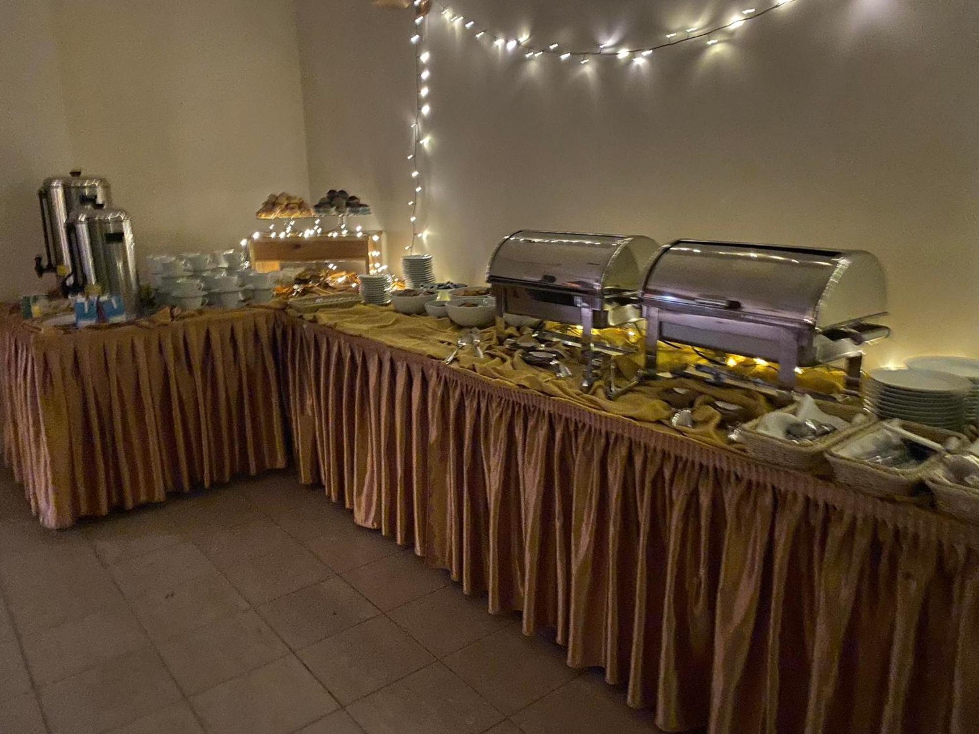 Hotelik Zelwagi Mikołajki Buitenkant foto