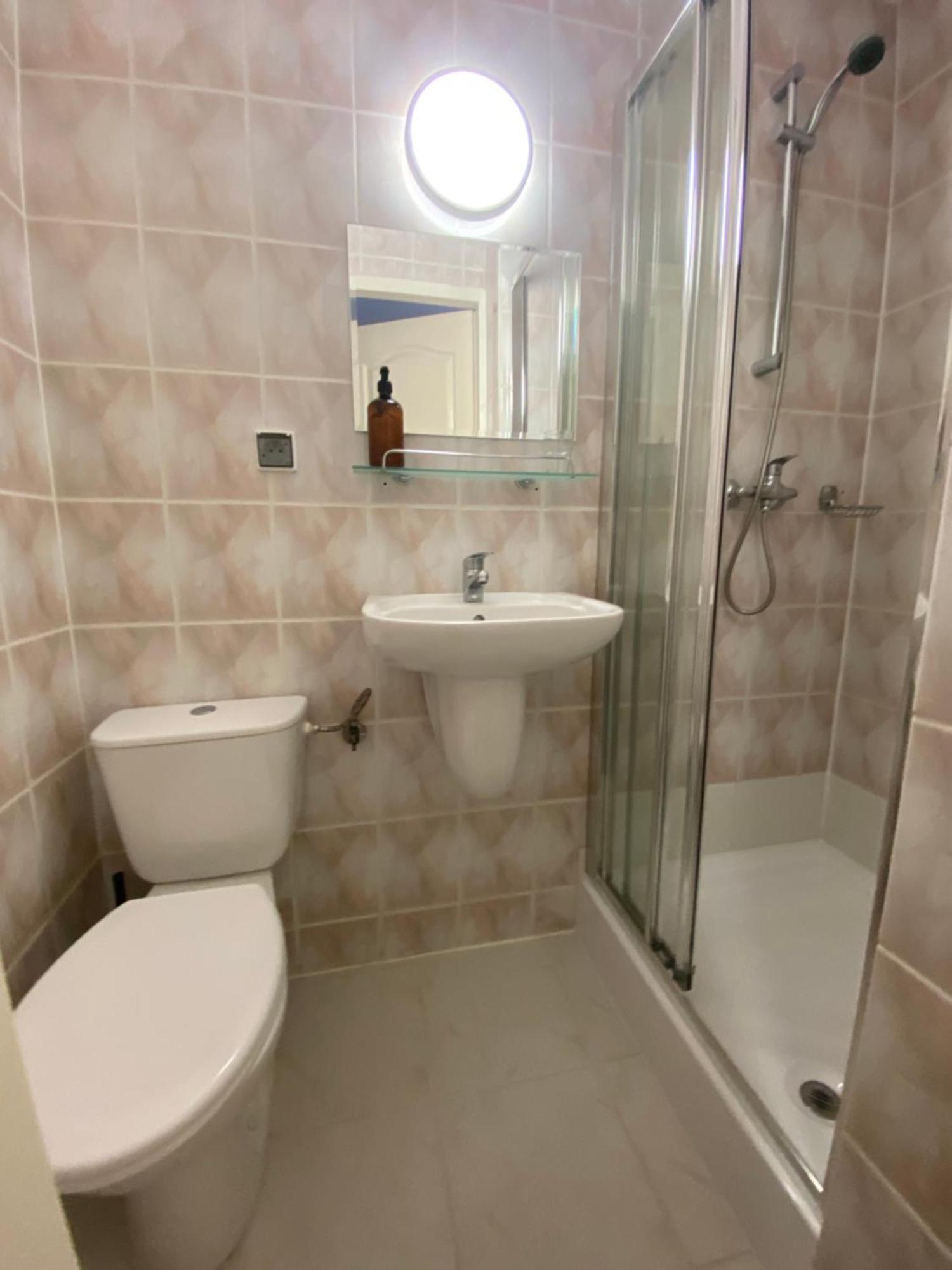 Hotelik Zelwagi Mikołajki Buitenkant foto